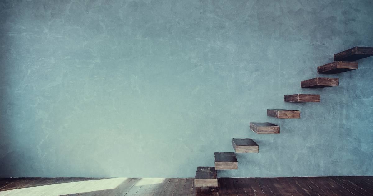 9 Steps To Increase Your Employee Engagement